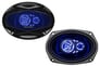 Ample Audio AC 693 (AC693) 6" x 9" AC Series Image 1
