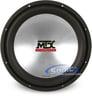 MTX Audio 2000 Watt 15" Superwoofer T9515-44 Image 2