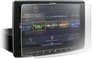 Alpine KTX-HF9 Image 2