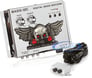 Power Acoustik BASS-12C Image 1
