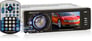 Planet Audio P9690 Image 1