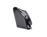 SSV Works RZ-RKP65 Image 3