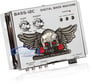 Power Acoustik BASS-12C Image 2