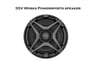 SSV Works RZ3-F65A Image 2