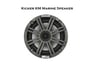 SSV Works RZ3-F65A Image 3