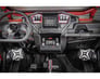 SSV Works RZ3-F65A Image 4