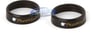 Planet Audio P18TW Image 5