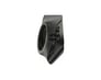 SSV Works RZ3-F65U Image 2
