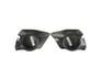 SSV Works RZ3-F65U Image 1