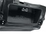 SSV Works RZ3-GB10U Image 2