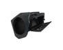 SSV Works RZ3-GB10U Image 1