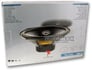 Focal 690CA Image 5