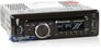 Planet Audio P375UA Image 2