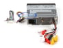 Planet Audio P9690 Image 5
