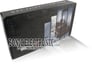 MB Quart RAB 250 Image 4