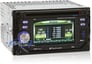 Planet Audio P9735B Image 2