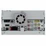Pioneer AVH-500EX Bundle #65 for select Honda Accord Vehicles Image 4
