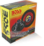 Boss CH82 Image 4