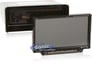 Planet Audio P9725B OPEN BOX COMPLETE Image 3