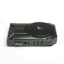 Infinity BassLink SM2 (SUBBLSM2AM) (Like New (Open Box)) Image 2