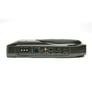 Infinity BassLink SM2 (SUBBLSM2AM) (Like New (Open Box)) Image 3