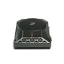 Infinity BassLink SM2 (SUBBLSM2AM) (Like New (Open Box)) Image 4