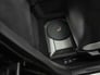 Infinity BassLink SM2 (SUBBLSM2AM) (Like New (Open Box)) Image 5