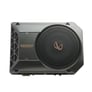 Infinity BassLink SM2 (SUBBLSM2AM) (Like New (Open Box)) Image 1