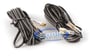 Planet Audio BB460 Image 6