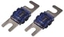 Kicker 46AFS60 Image 1