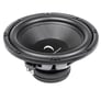 (2) Diamond Audio D104 Subwoofers Image 3
