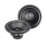 (2) Diamond Audio D104 Subwoofers Image 1