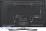 Samsung WMN1000C  Image 5
