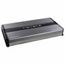 Crunch Power Drive 4000W Class A/B Amplifier PD4000.2 + Amp Kit Image 2