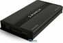 Crunch Power Drive 4000W Class A/B Amplifier PD4000.2 + Amp Kit Image 3