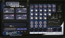 VocoPro PA-MAN Image 4