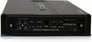 Crunch Power Drive 4000W Class A/B Amplifier PD4000.2 + Amp Kit Image 4