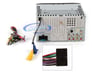 Planet Audio P9735B Image 4