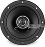 Blaupunkt PSx 652N Image 3