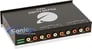 Planet Audio PEQ10 Image 2