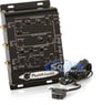 Planet Audio EC20B Image 1