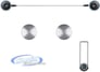 Samsung WMN1000C  Image 2