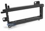 Single DIN Dash Kit and Wire Harness for Select Chrysler, Dodge & Jeep Vehicles Image 2