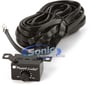 Planet Audio EC10B Image 5