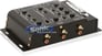 Planet Audio EC20B Image 4
