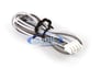 Planet Audio EC10B Image 6