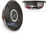 Pioneer TS-SW2501S2 Open Box Image 1