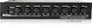 Boss EQ1208 OPEN BOX COMPLETE Image 2