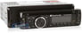 Planet Audio P370MA Image 3