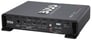 BOSS Audio R1100M Monoblock Amplifier with Bass Remote + Amp Kit Image 4
